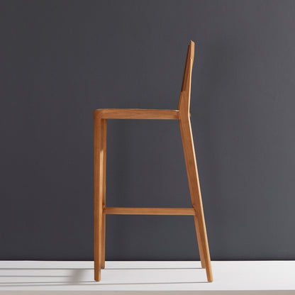 Evo Stool SE1