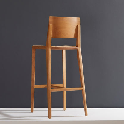 Evo Stool SE1