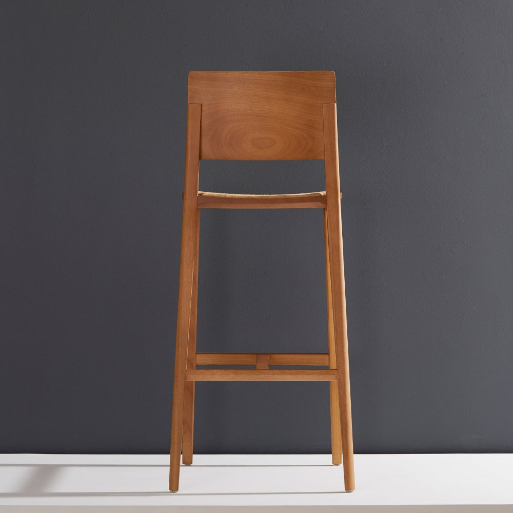 Evo Stool SE1