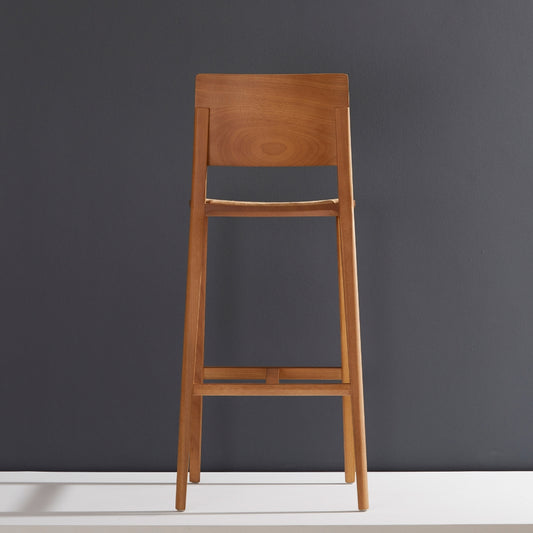 Evo Stool SE1