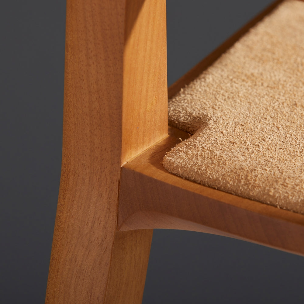 Evo Stool SE1