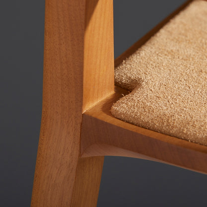 Evo Stool SE1