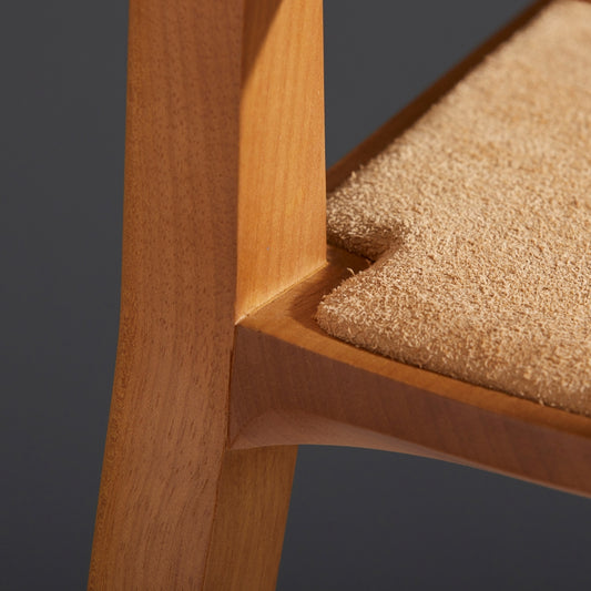 Evo Stool SE1