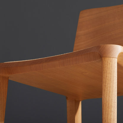 Evo Stool SE1