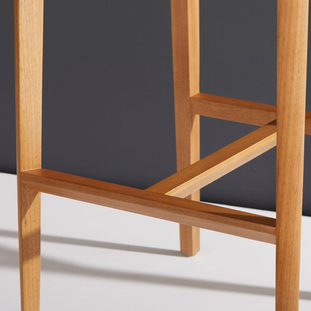 Evo Stool SE1