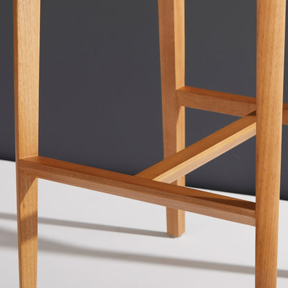 Evo Stool SE1