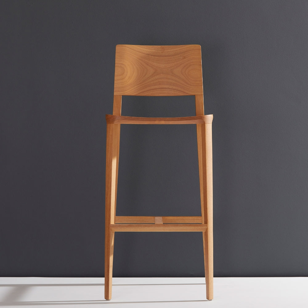 Evo Stool SE2