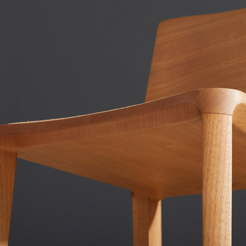 Evo Stool SE2