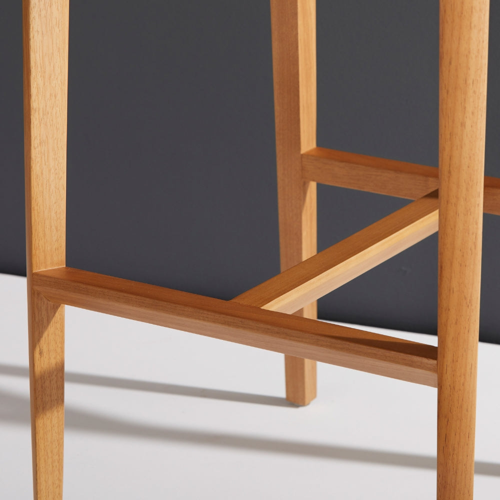 Evo Stool SE2