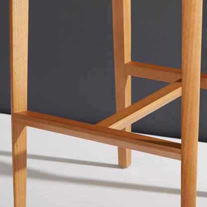Evo Stool SE2