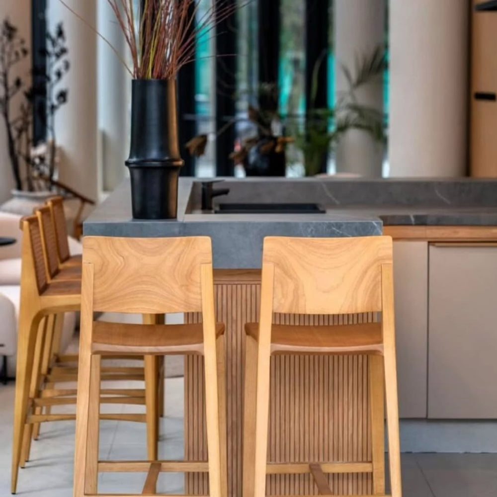 Evo Stool SE2