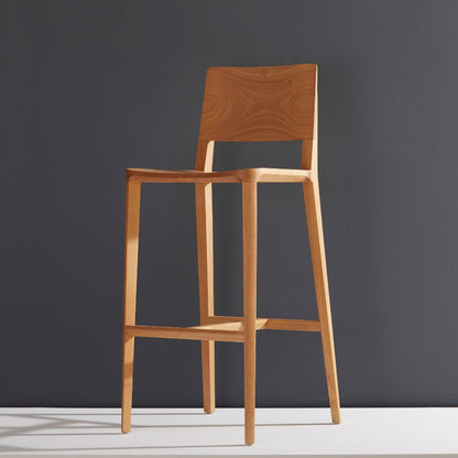 Evo Stool SE2