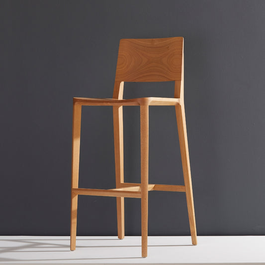 Evo Stool SE2