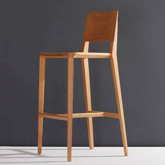 Evo Stool SE2