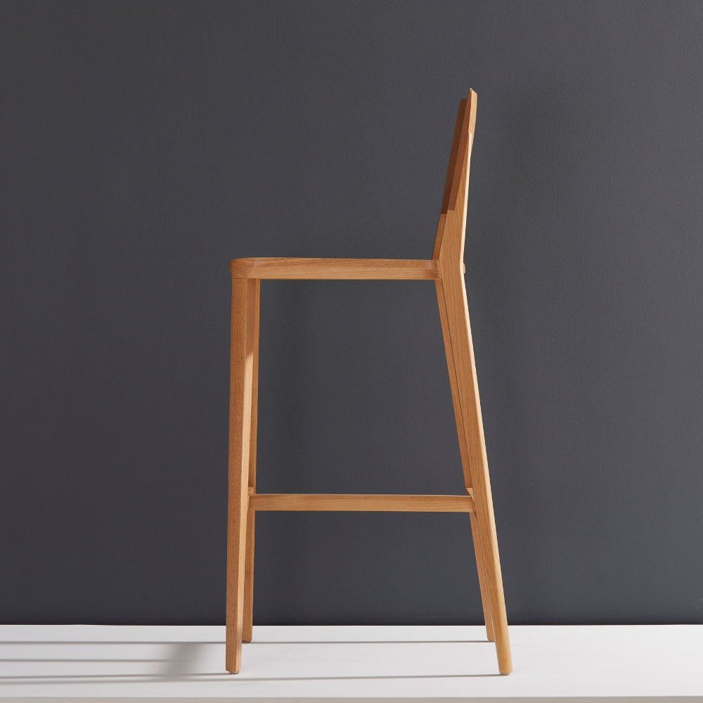 Evo Stool SE2