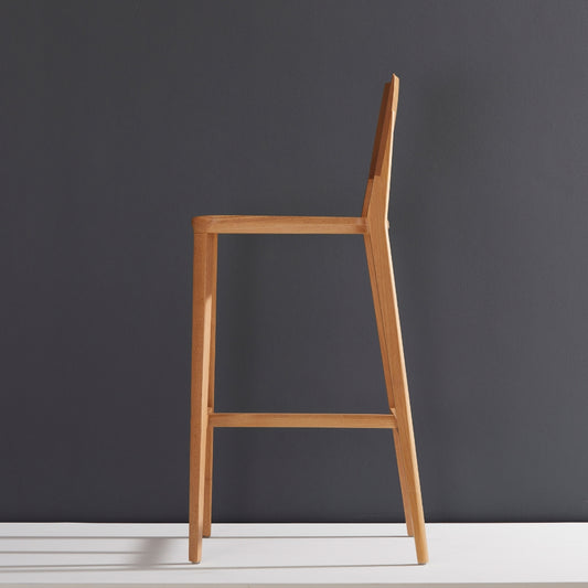 Evo Stool SE2