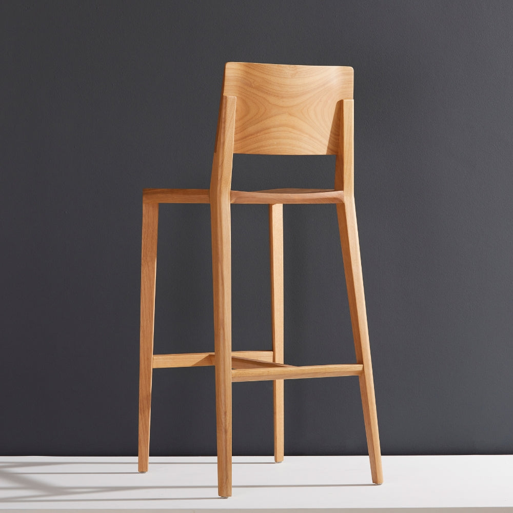 Evo Stool SE2
