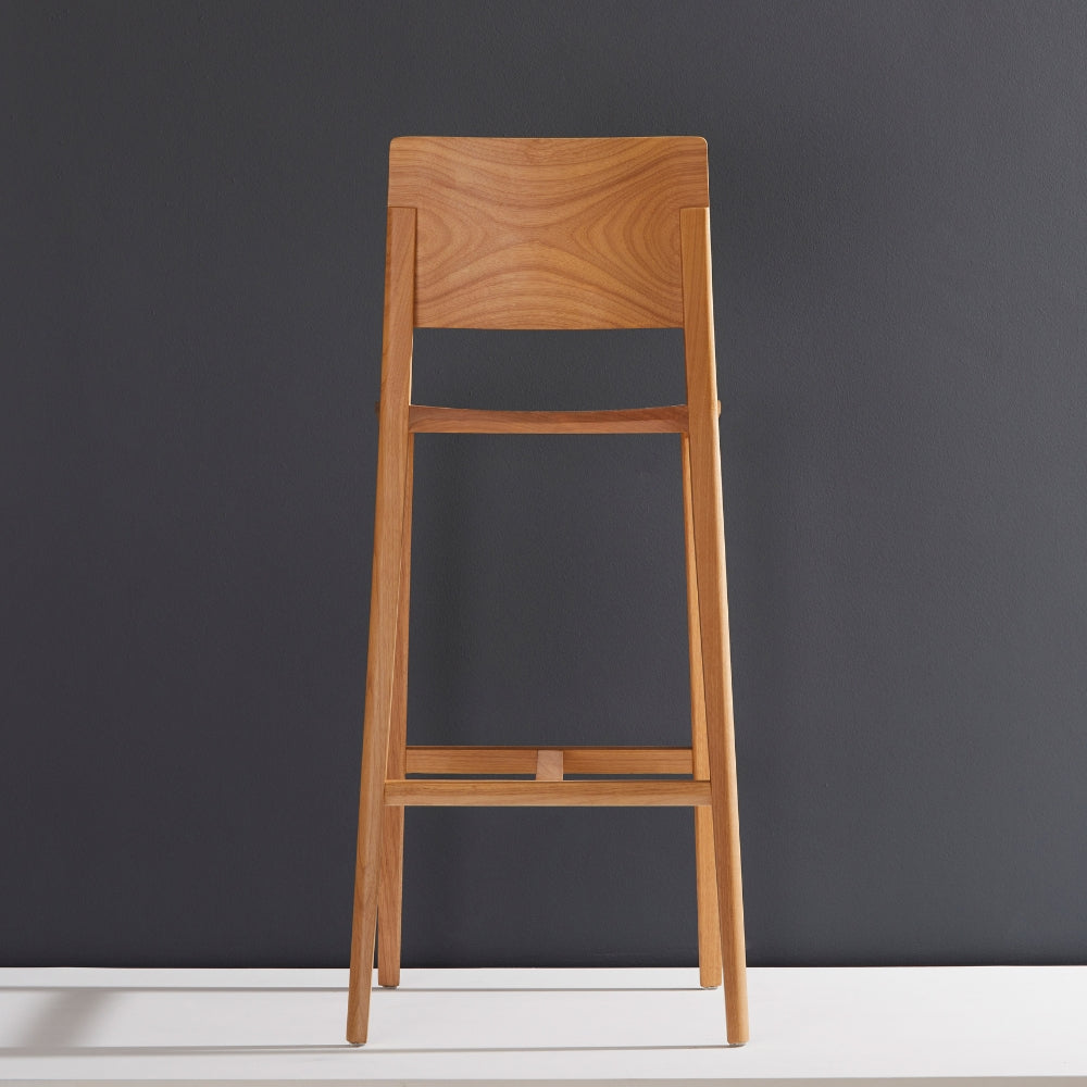 Evo Stool SE2