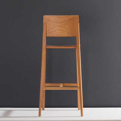 Evo Stool SE2