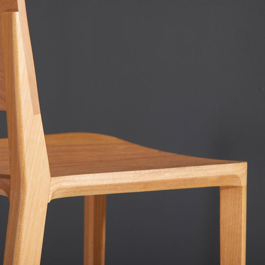 Evo Stool SE2