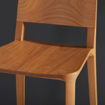 Evo Stool SE2