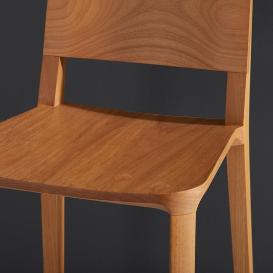 Evo Stool SE2