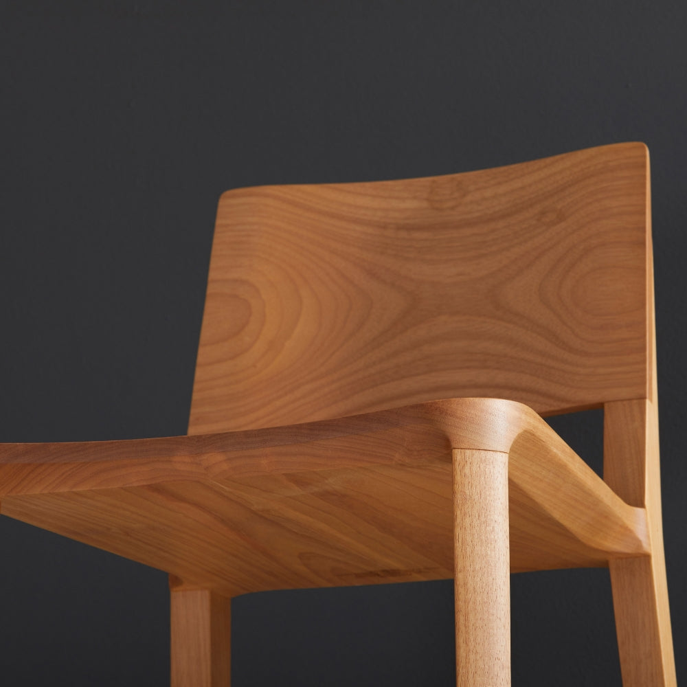 Evo Stool SE2