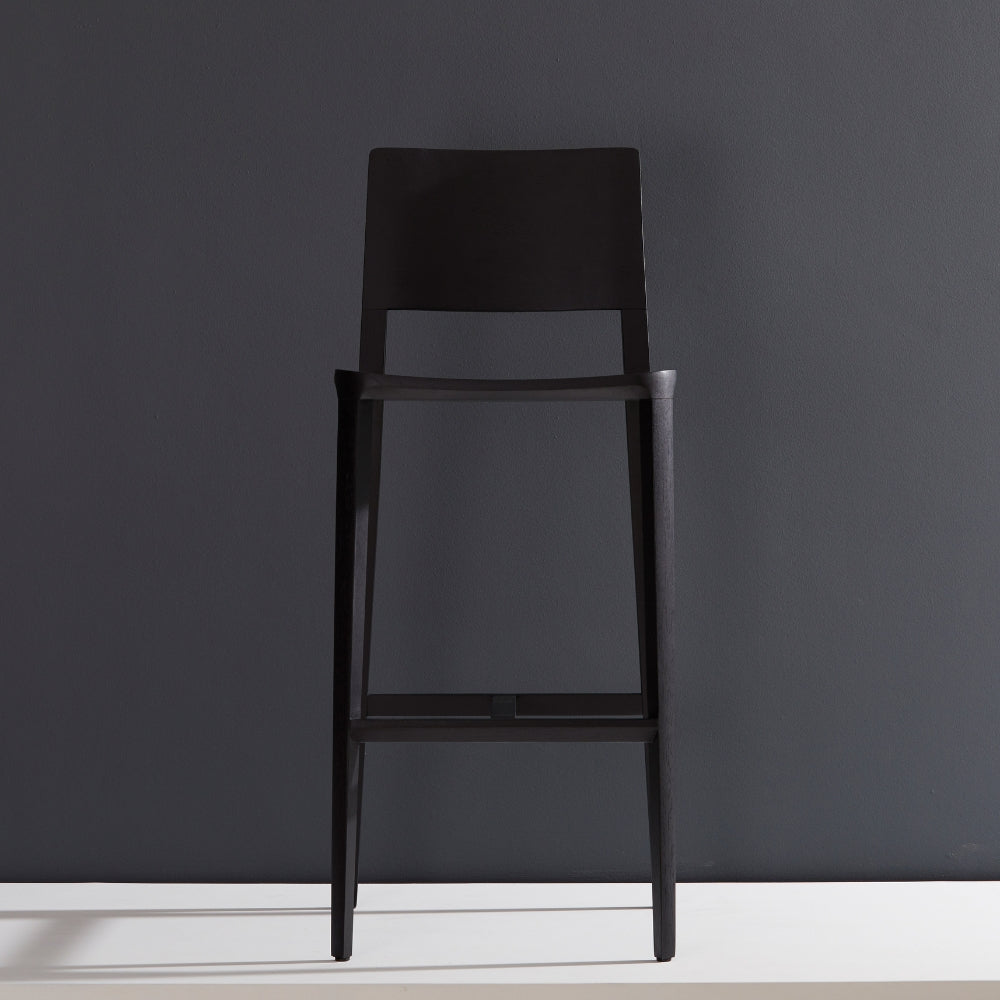 Evo Stool SE3