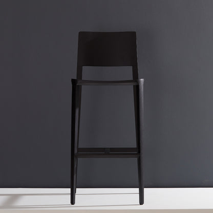 Evo Stool SE3