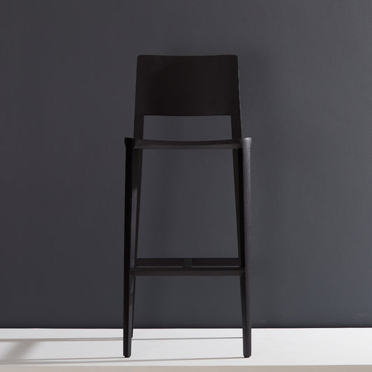 Evo Stool SE3