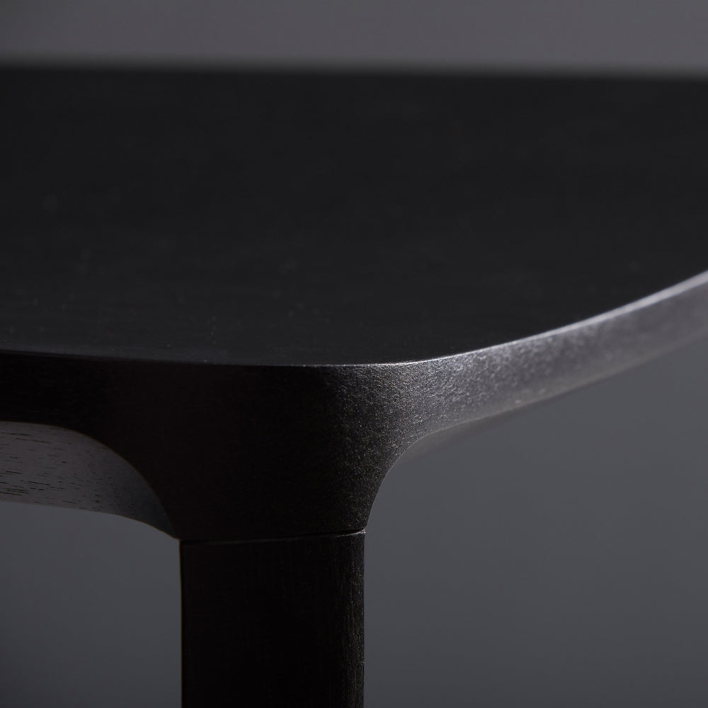 Evo Stool SE3