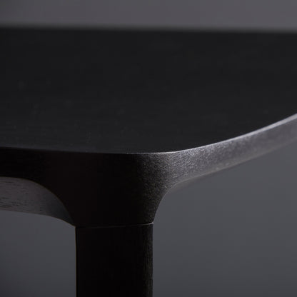 Evo Stool SE3