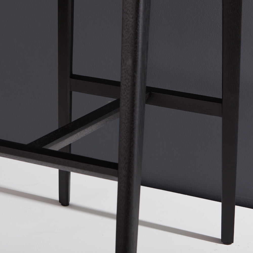 Evo Stool SE3