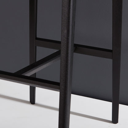 Evo Stool SE3
