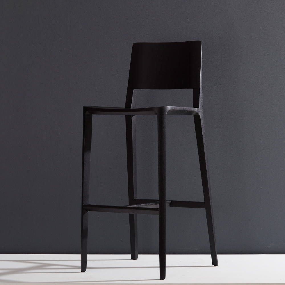 Evo Stool SE3