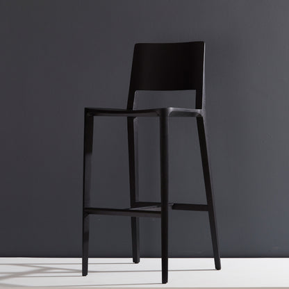 Evo Stool SE3