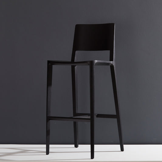 Evo Stool SE3