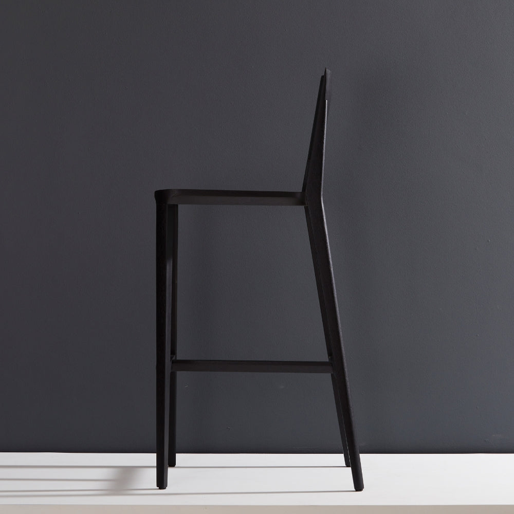 Evo Stool SE3