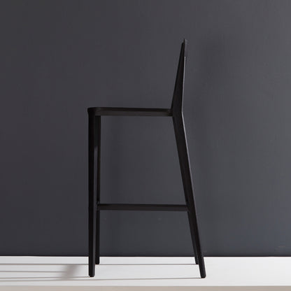 Evo Stool SE3
