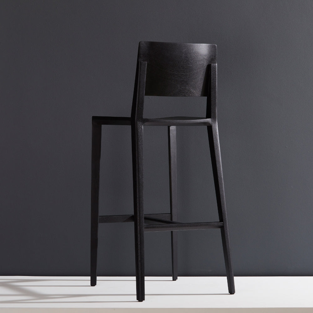 Evo Stool SE3