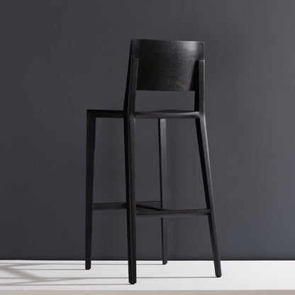 Evo Stool SE3