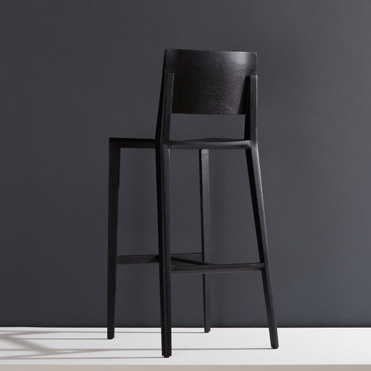 Evo Stool SE3