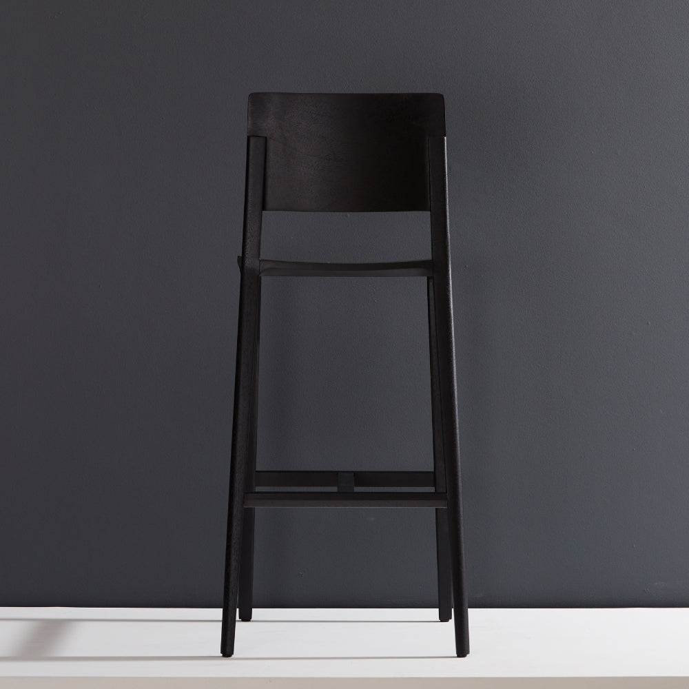 Evo Stool SE3
