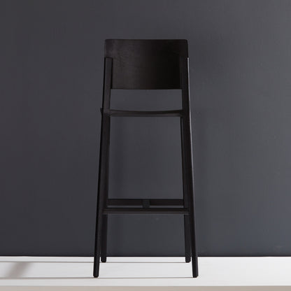 Evo Stool SE3
