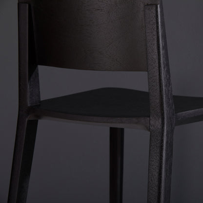 Evo Stool SE3