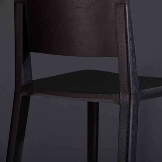 Evo Stool SE3