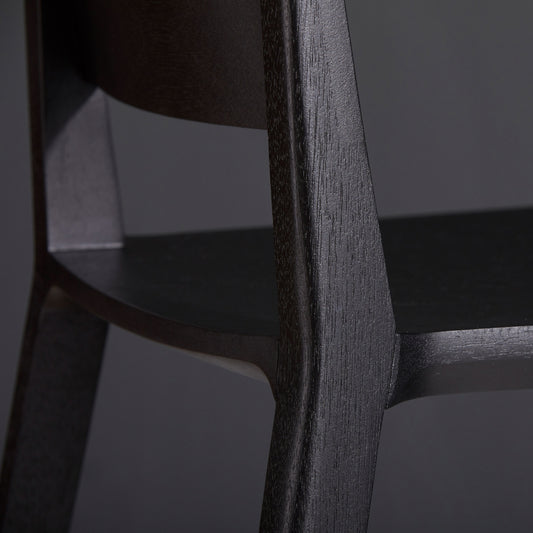 Evo Stool SE3