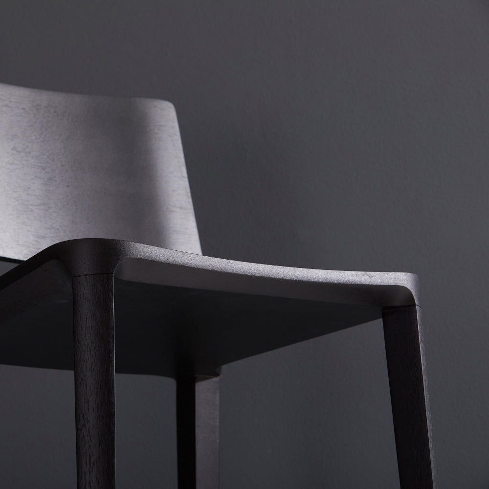 Evo Stool SE3