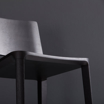 Evo Stool SE3