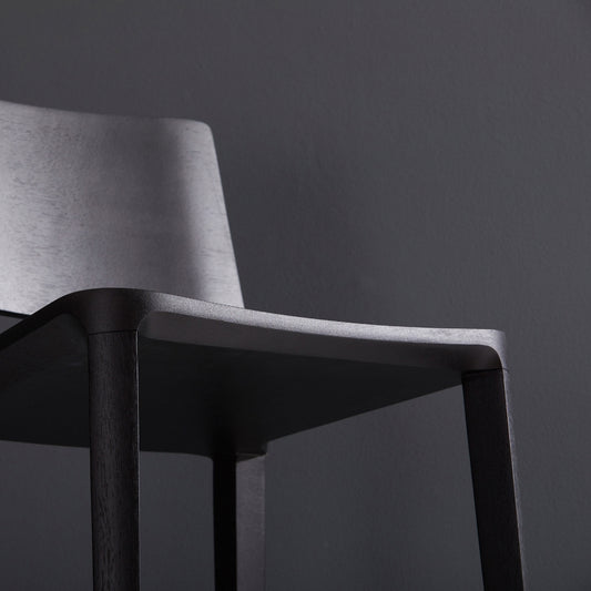 Evo Stool SE3